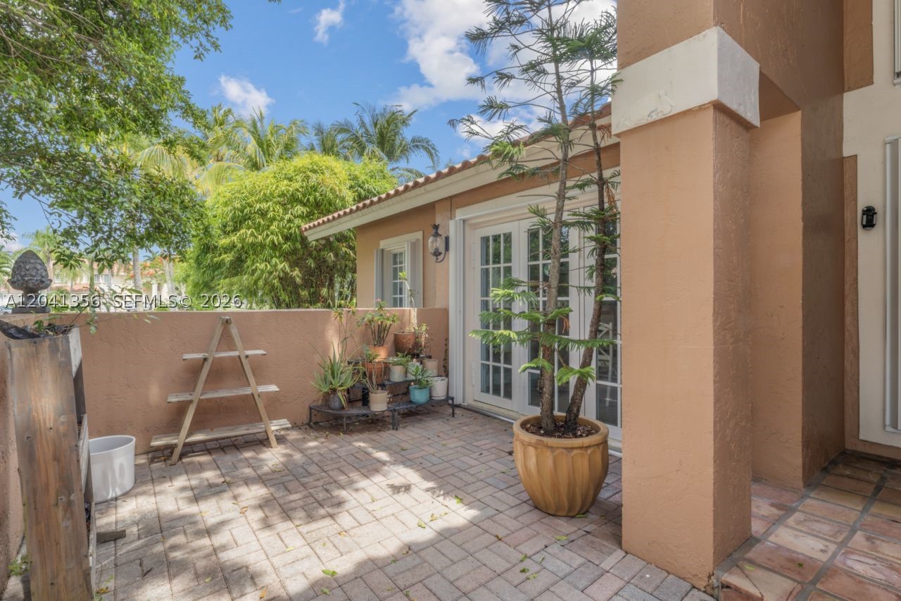SECTOR 5 SINGLE FAMILY - Residential Lease
