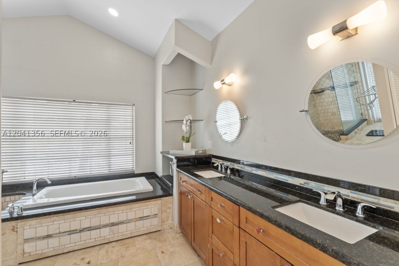 SECTOR 5 SINGLE FAMILY - Residential Lease