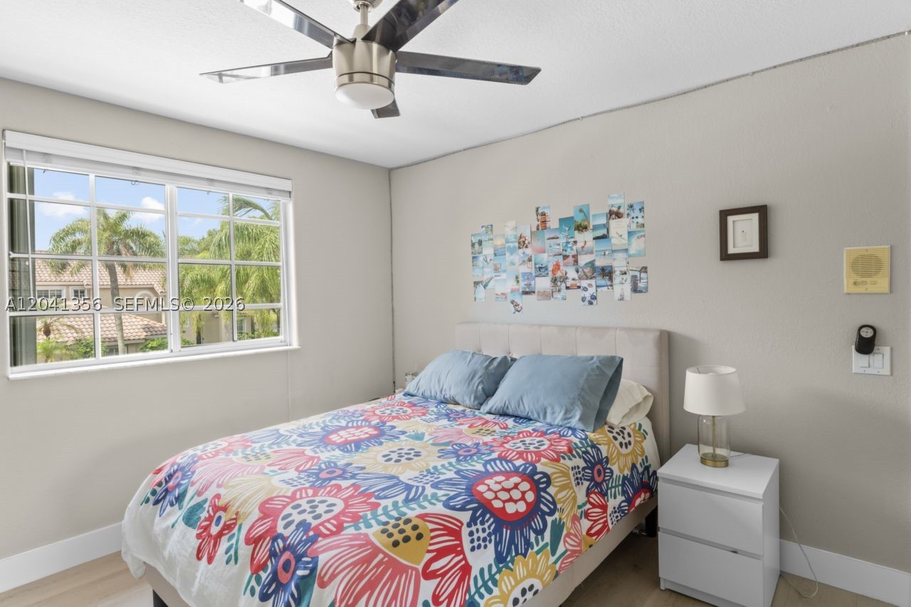 SECTOR 5 SINGLE FAMILY - Residential Lease