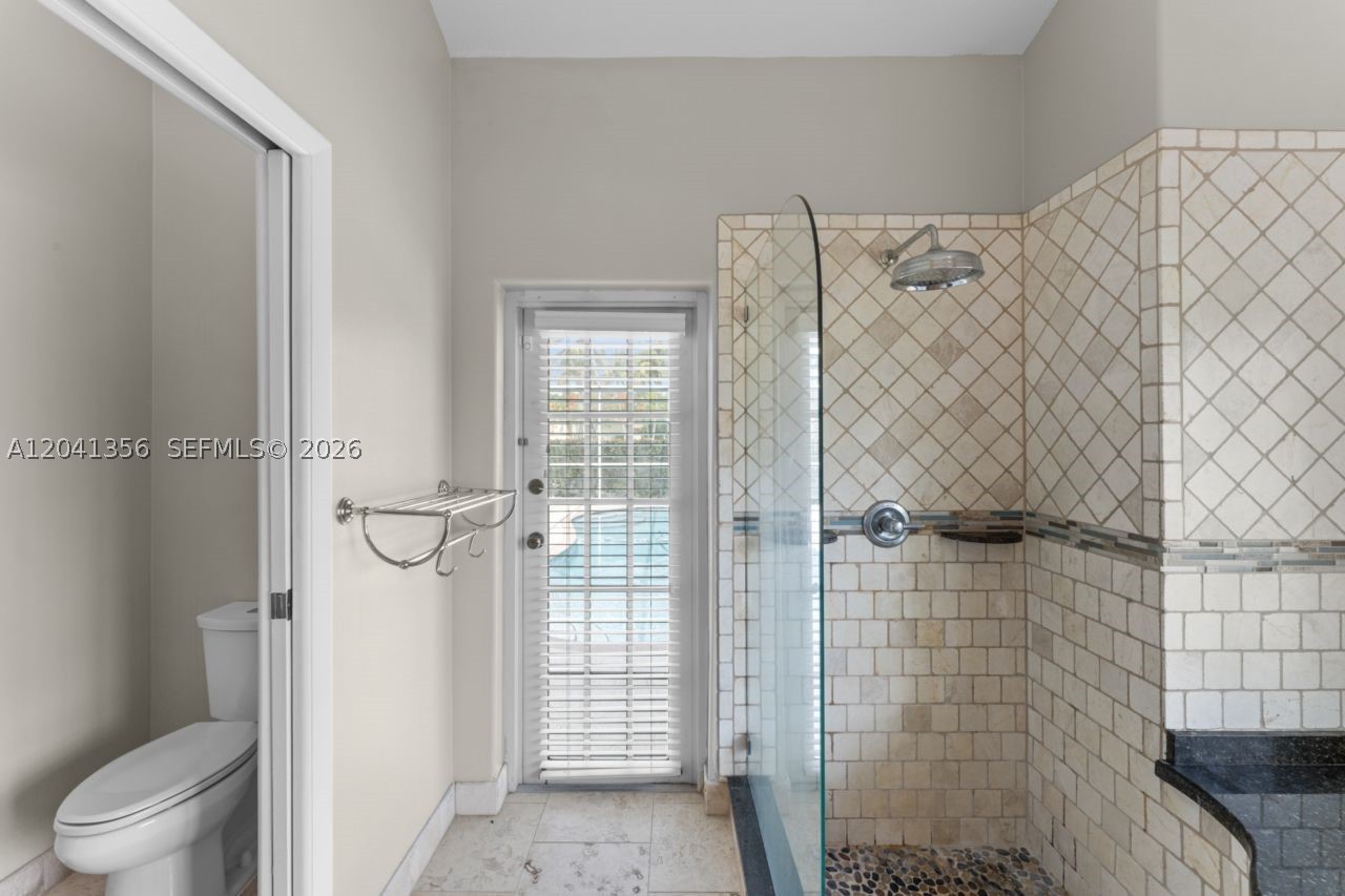 SECTOR 5 SINGLE FAMILY - Residential Lease