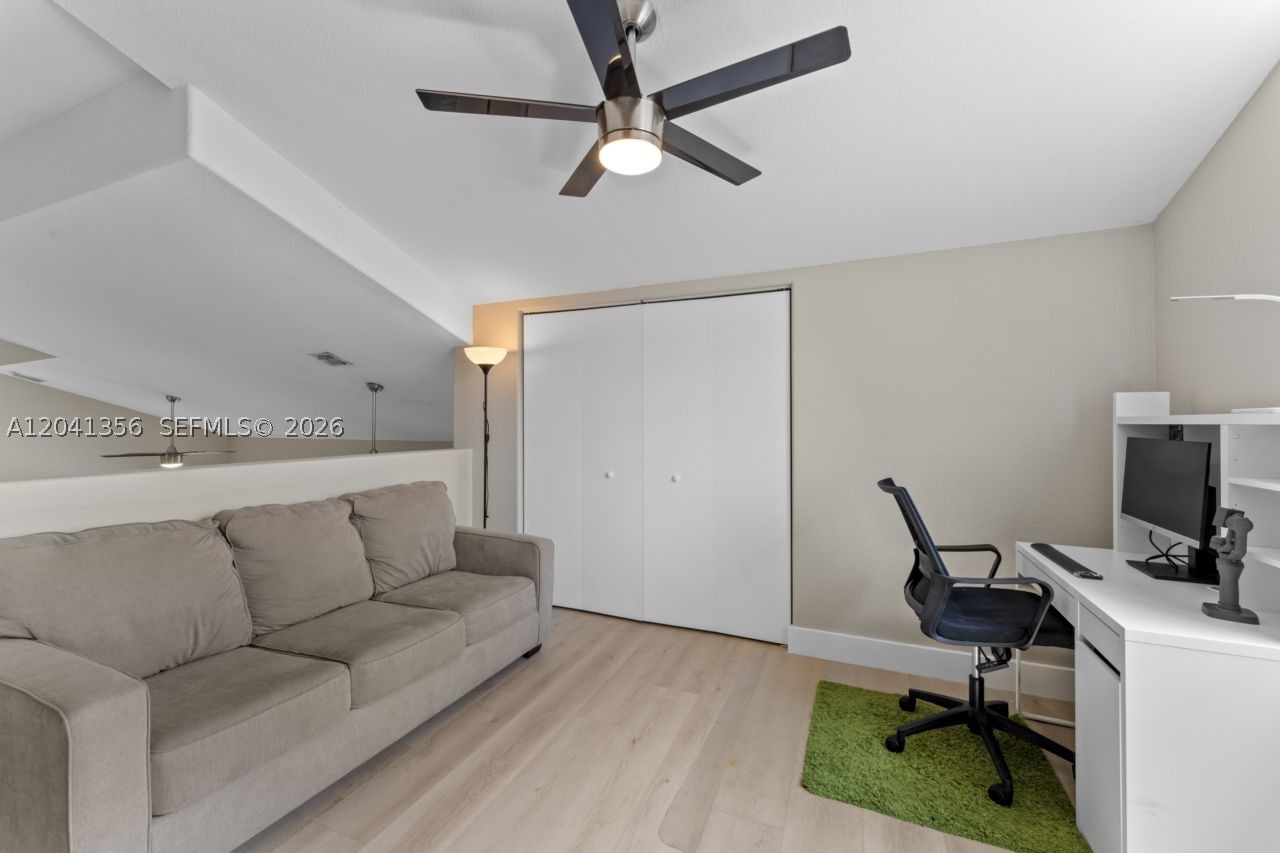 SECTOR 5 SINGLE FAMILY - Residential Lease