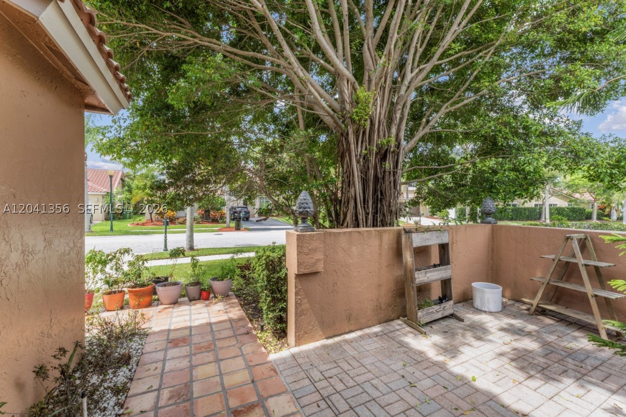 SECTOR 5 SINGLE FAMILY - Residential Lease