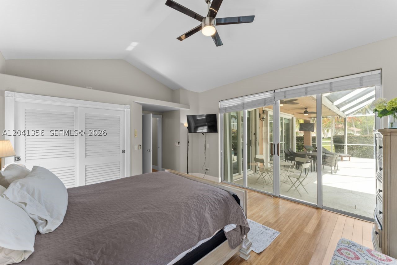 SECTOR 5 SINGLE FAMILY - Residential Lease