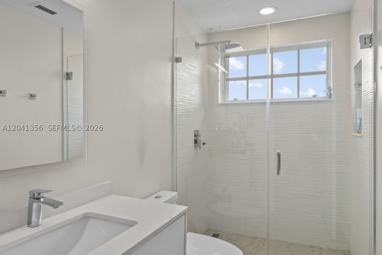 SECTOR 5 SINGLE FAMILY - Residential Lease