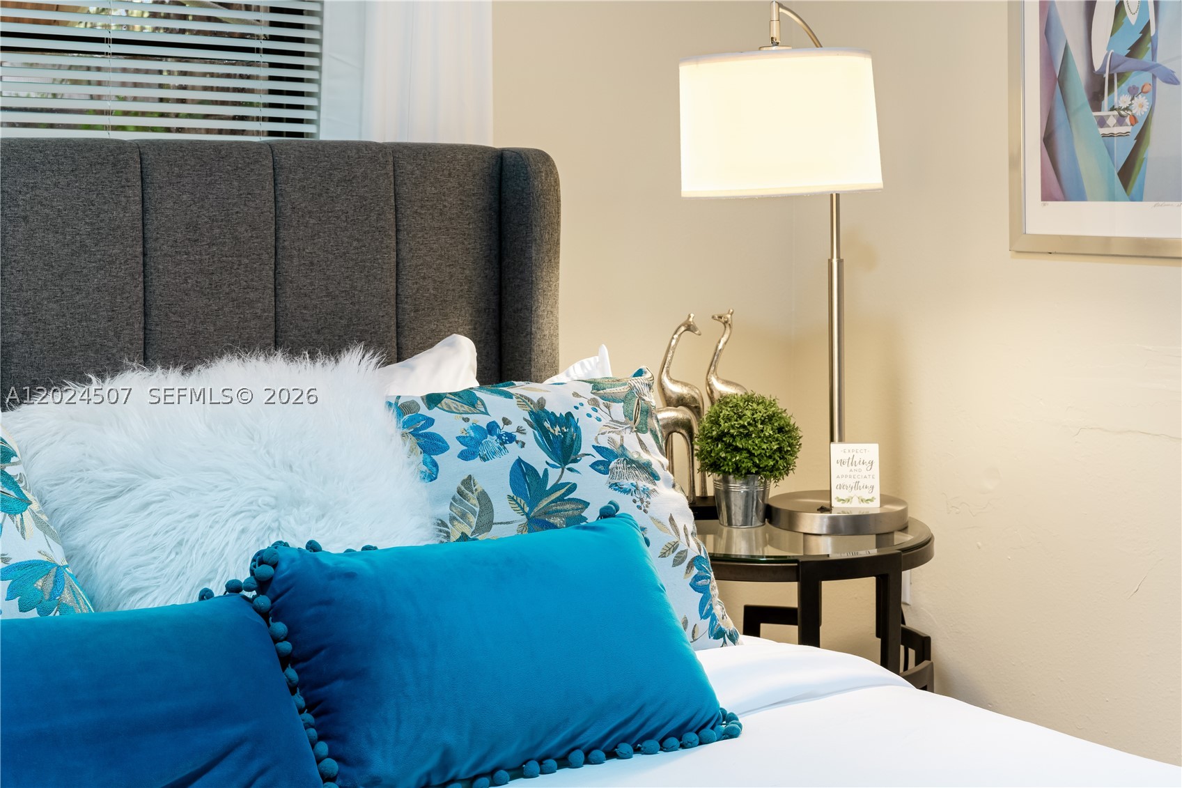 RADIO HEIGHTS - Residential Lease