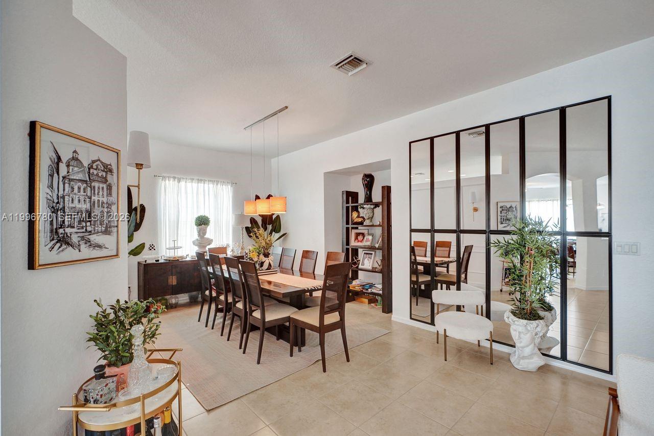 ISLES AT WESTON - Residential