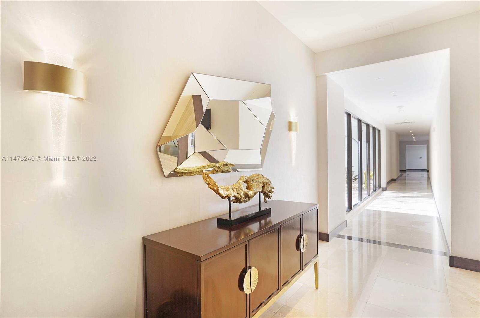 WATERVIEW CONDO - Residential Lease