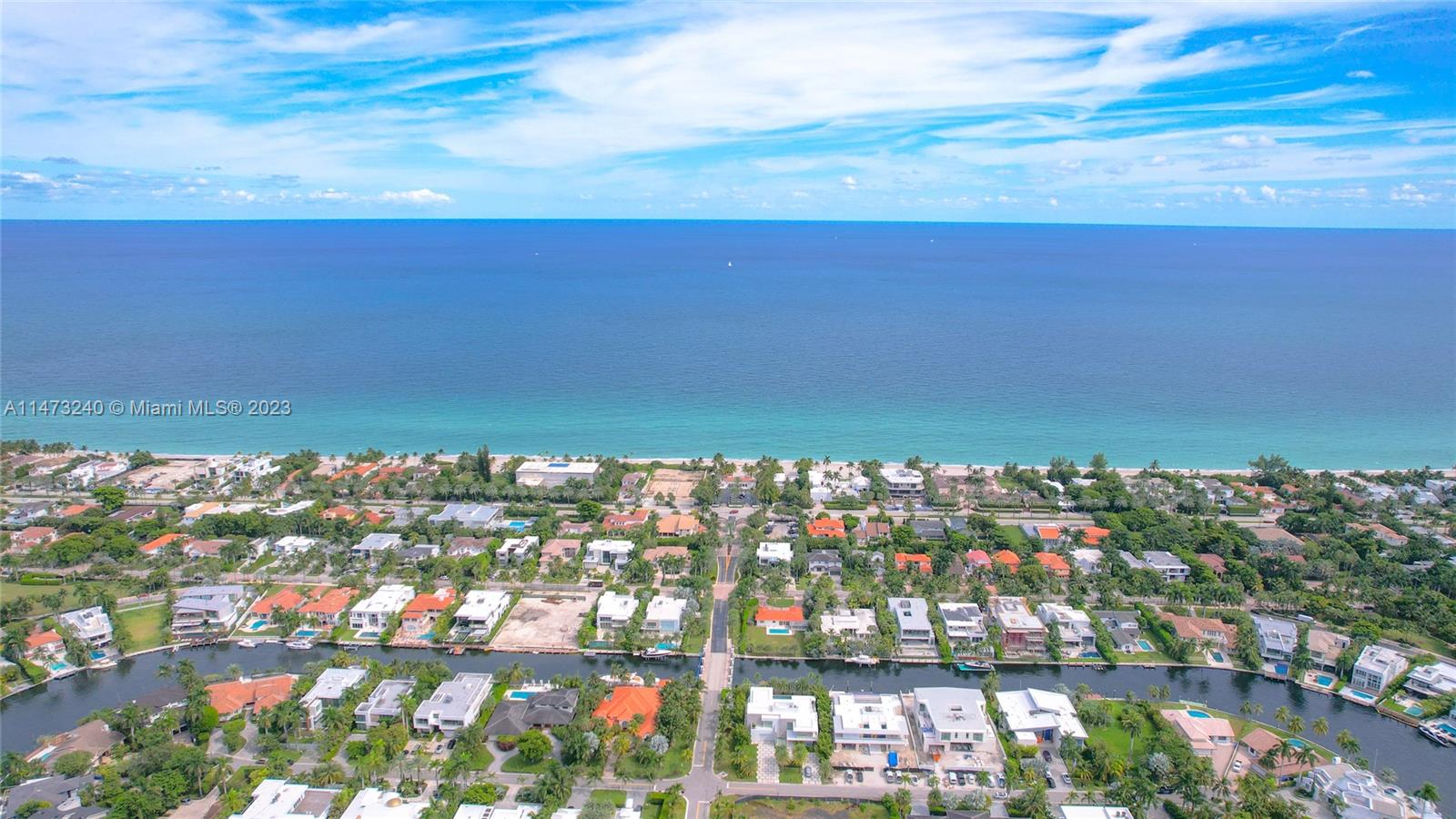 WATERVIEW CONDO - Residential Lease