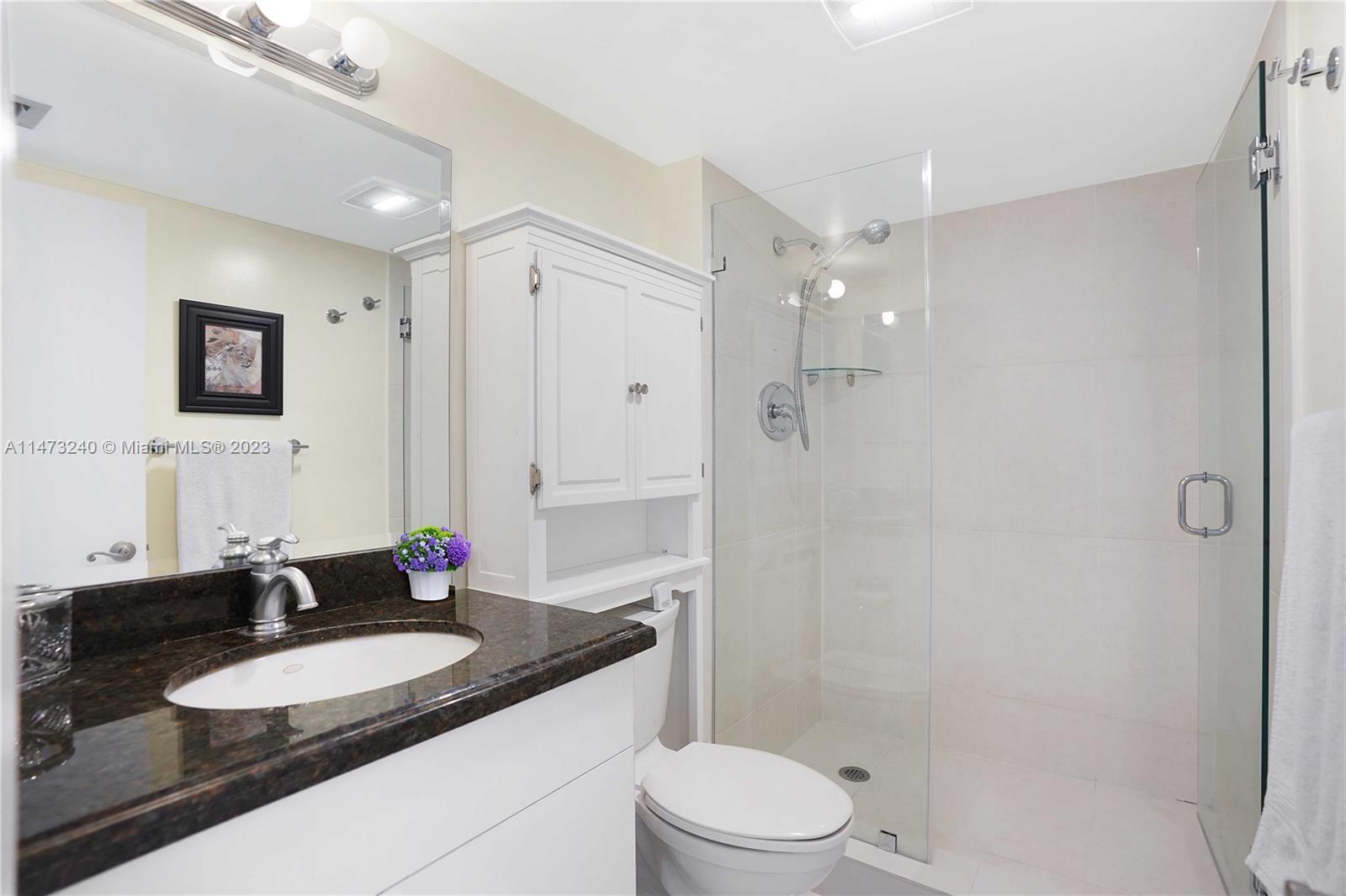 WATERVIEW CONDO - Residential Lease