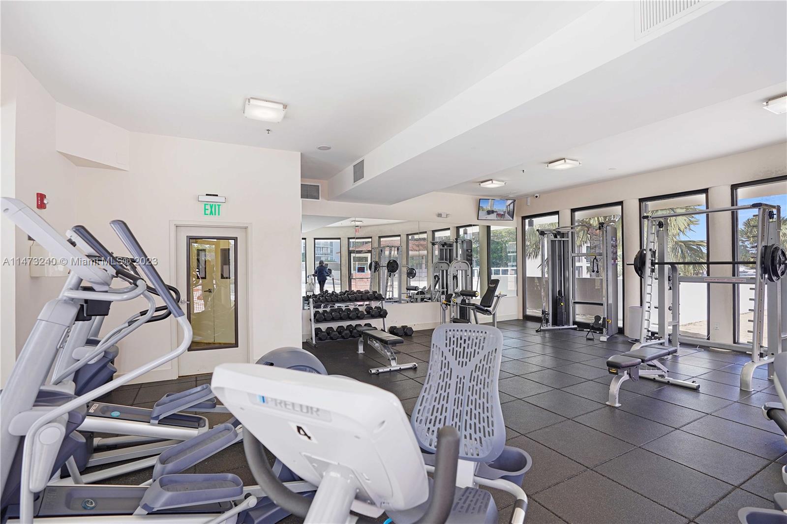 WATERVIEW CONDO - Residential Lease