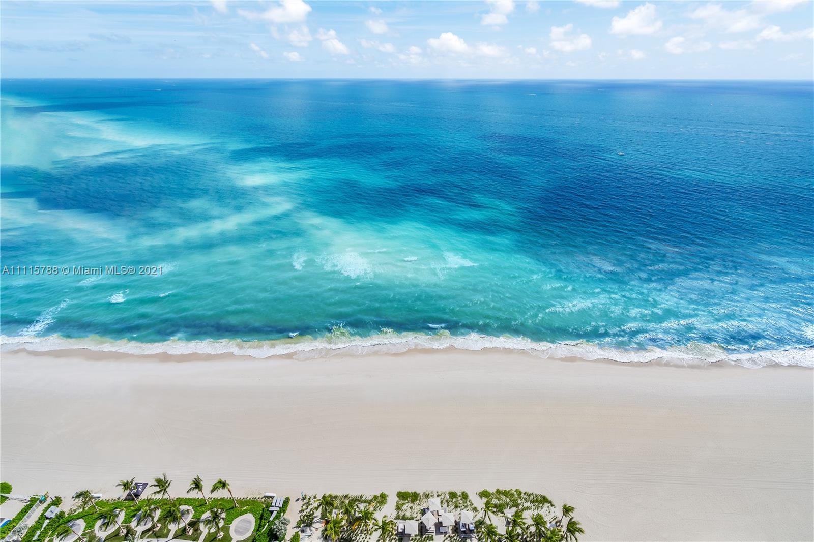 Turnberry Ocean Club - Residential