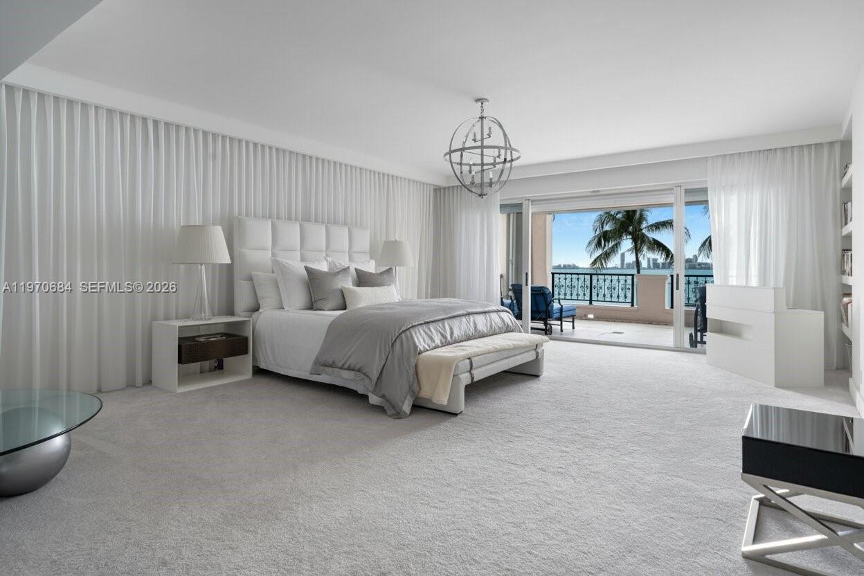 BAYVIEW FISHER ISL NO TWO - Residential