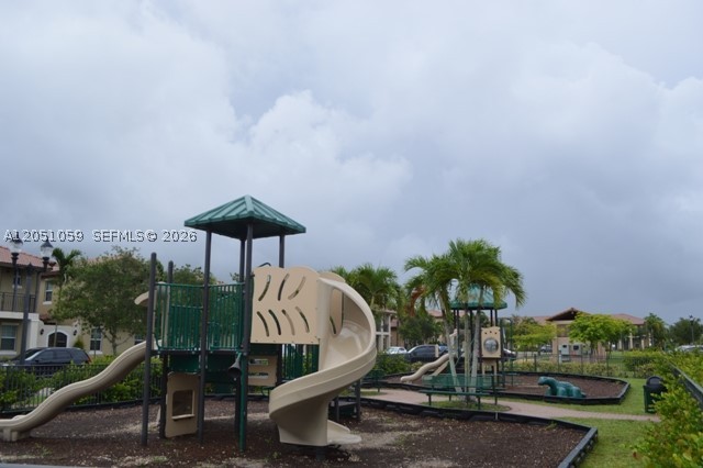 MEADOW PINES - Residential Lease