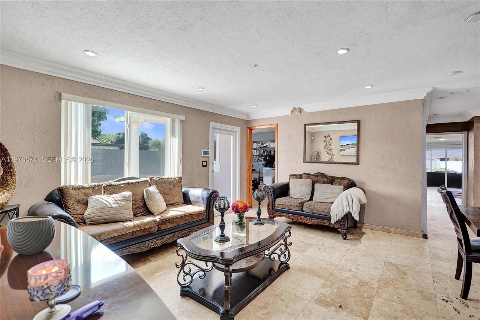 SUNNY ISLES INLAND - Residential