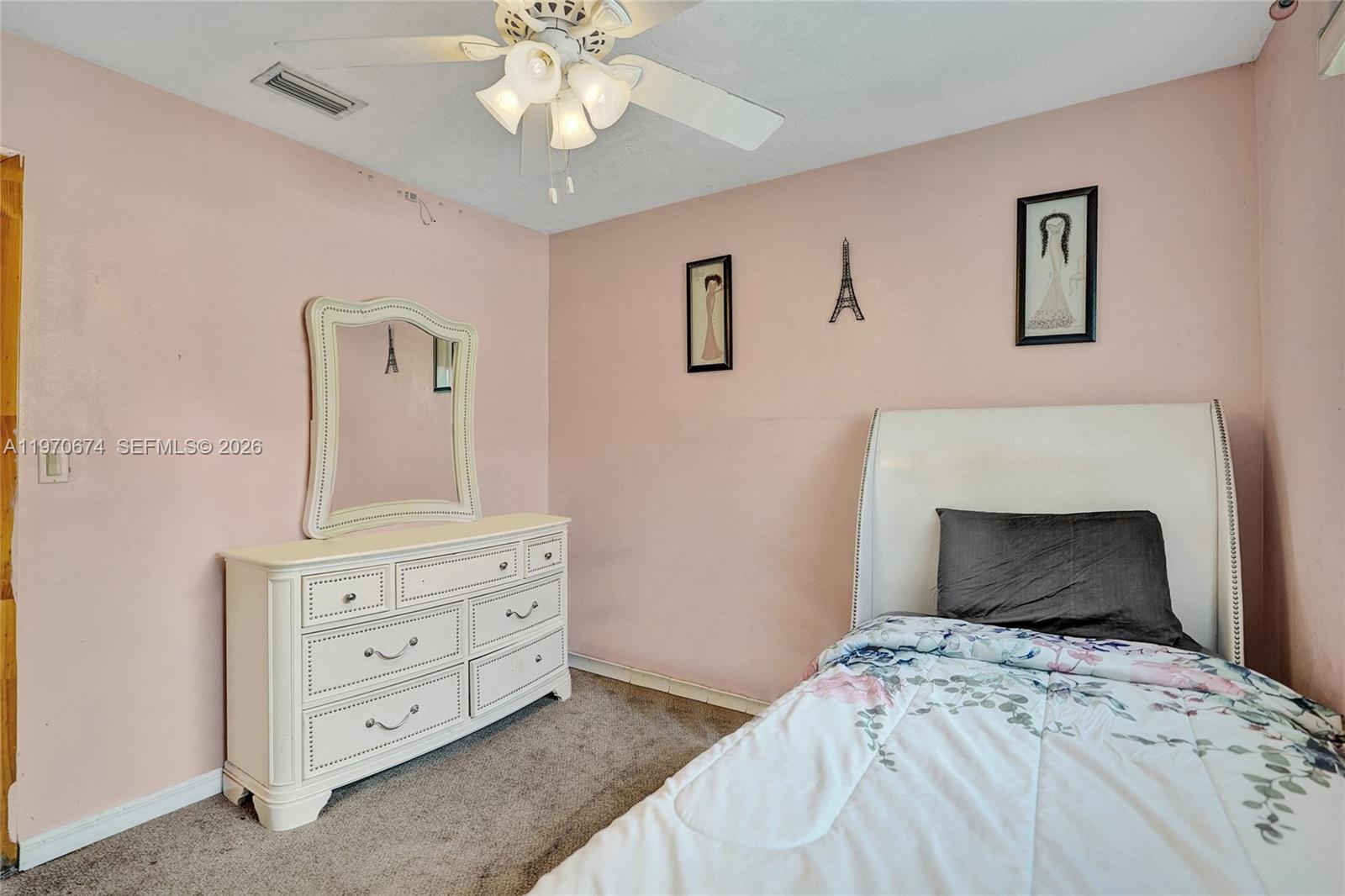 SUNNY ISLES INLAND - Residential