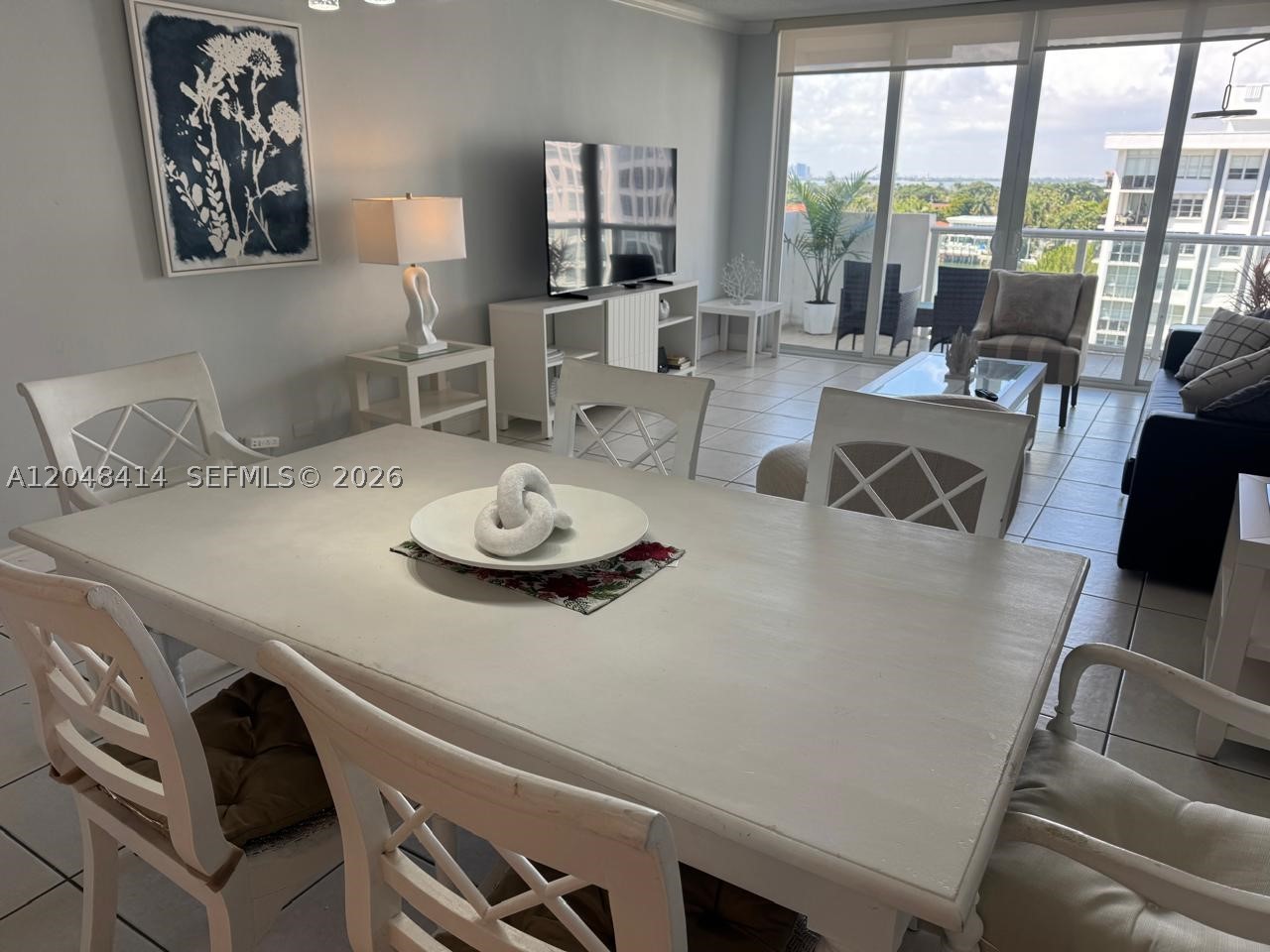 THE PAVILION CONDO - Residential