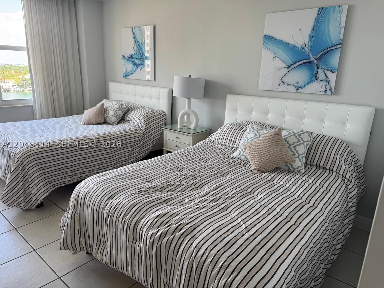 THE PAVILION CONDO - Residential