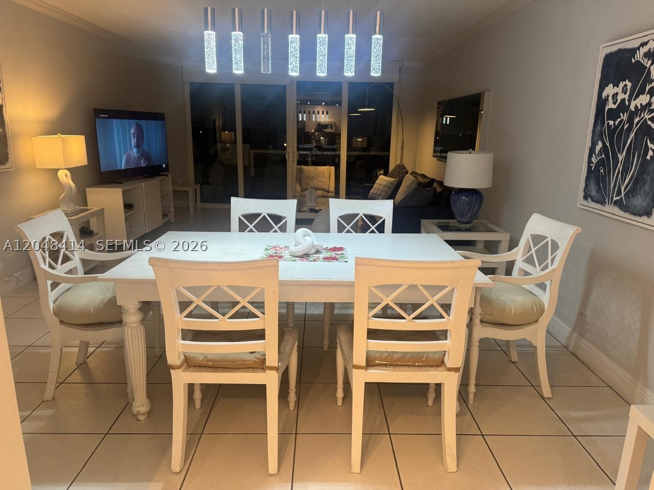 THE PAVILION CONDO - Residential