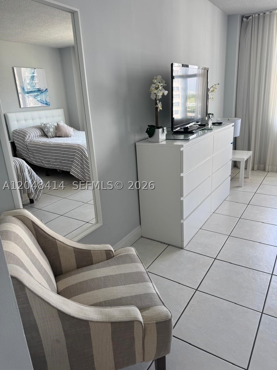 THE PAVILION CONDO - Residential