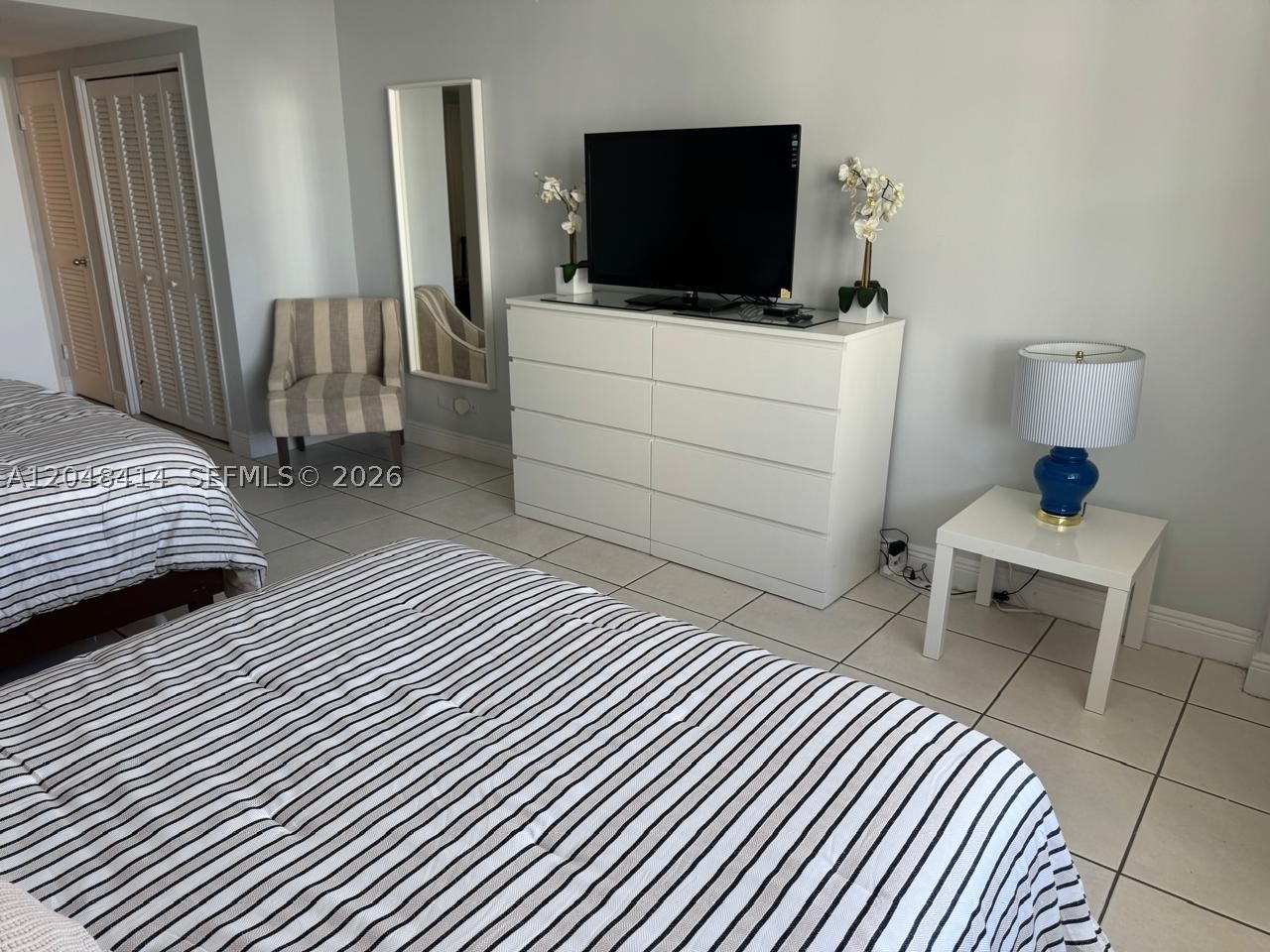 THE PAVILION CONDO - Residential