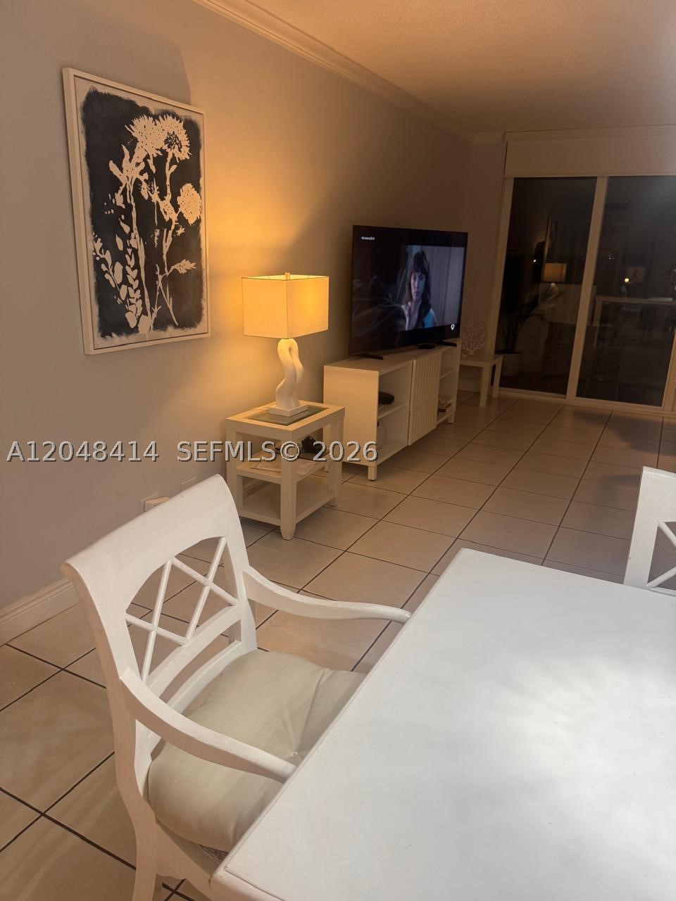 THE PAVILION CONDO - Residential