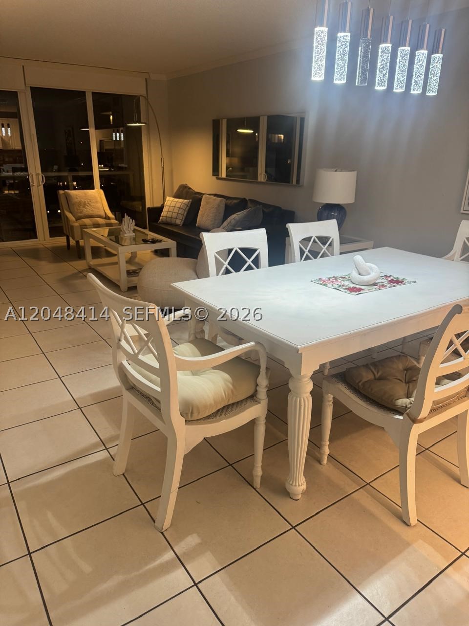THE PAVILION CONDO - Residential