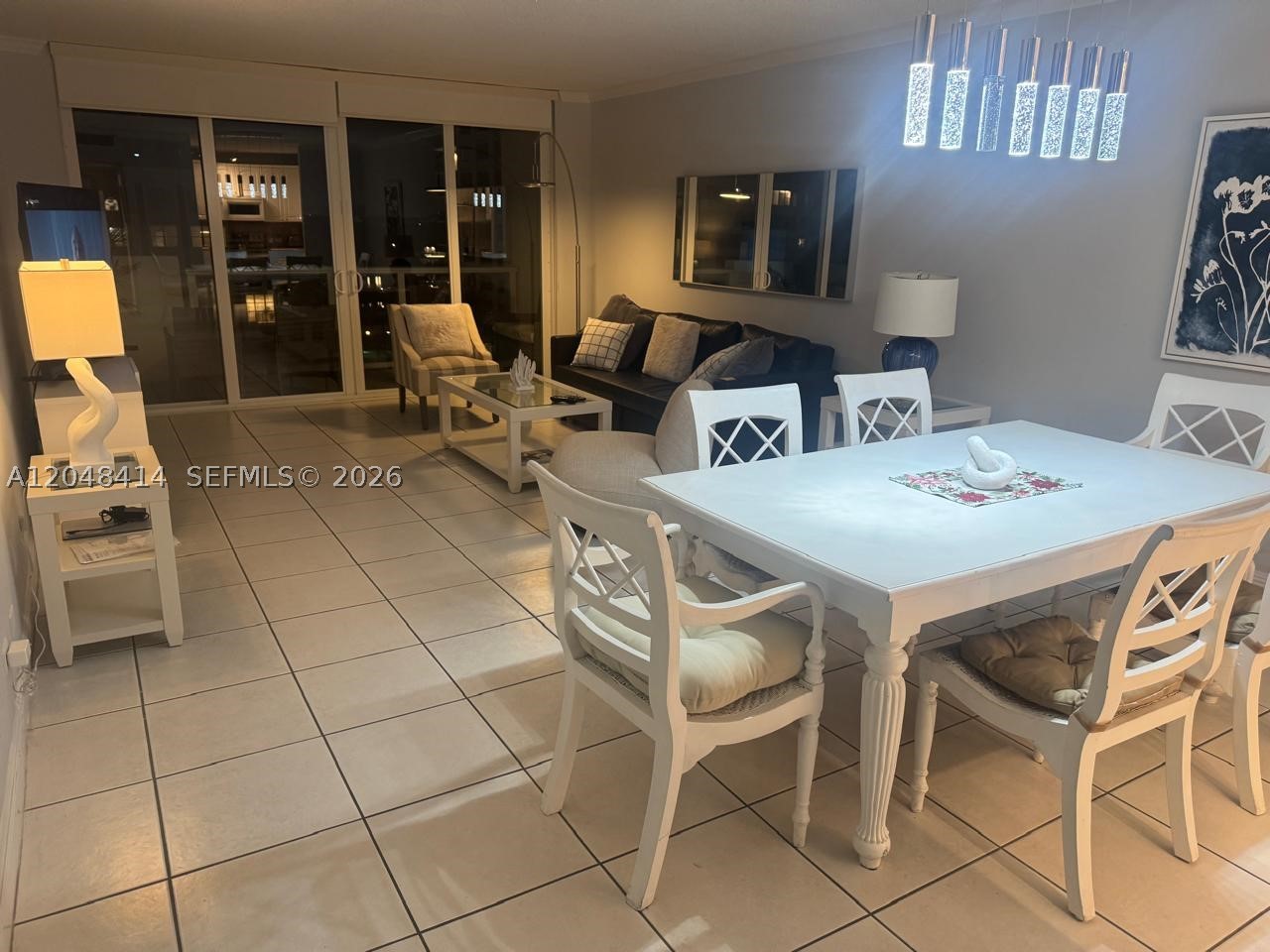 THE PAVILION CONDO - Residential