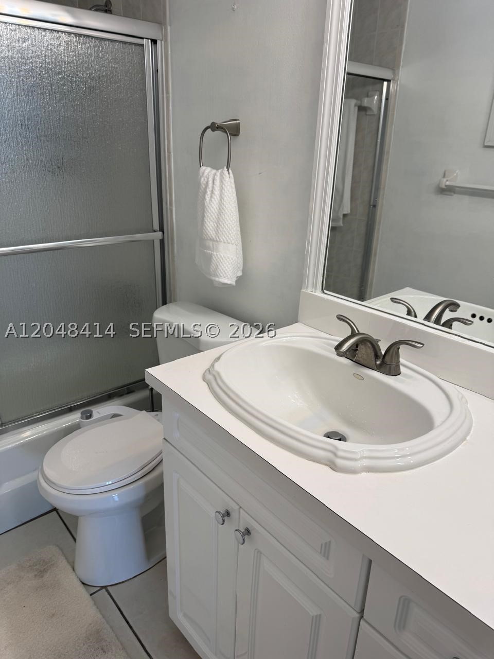 THE PAVILION CONDO - Residential