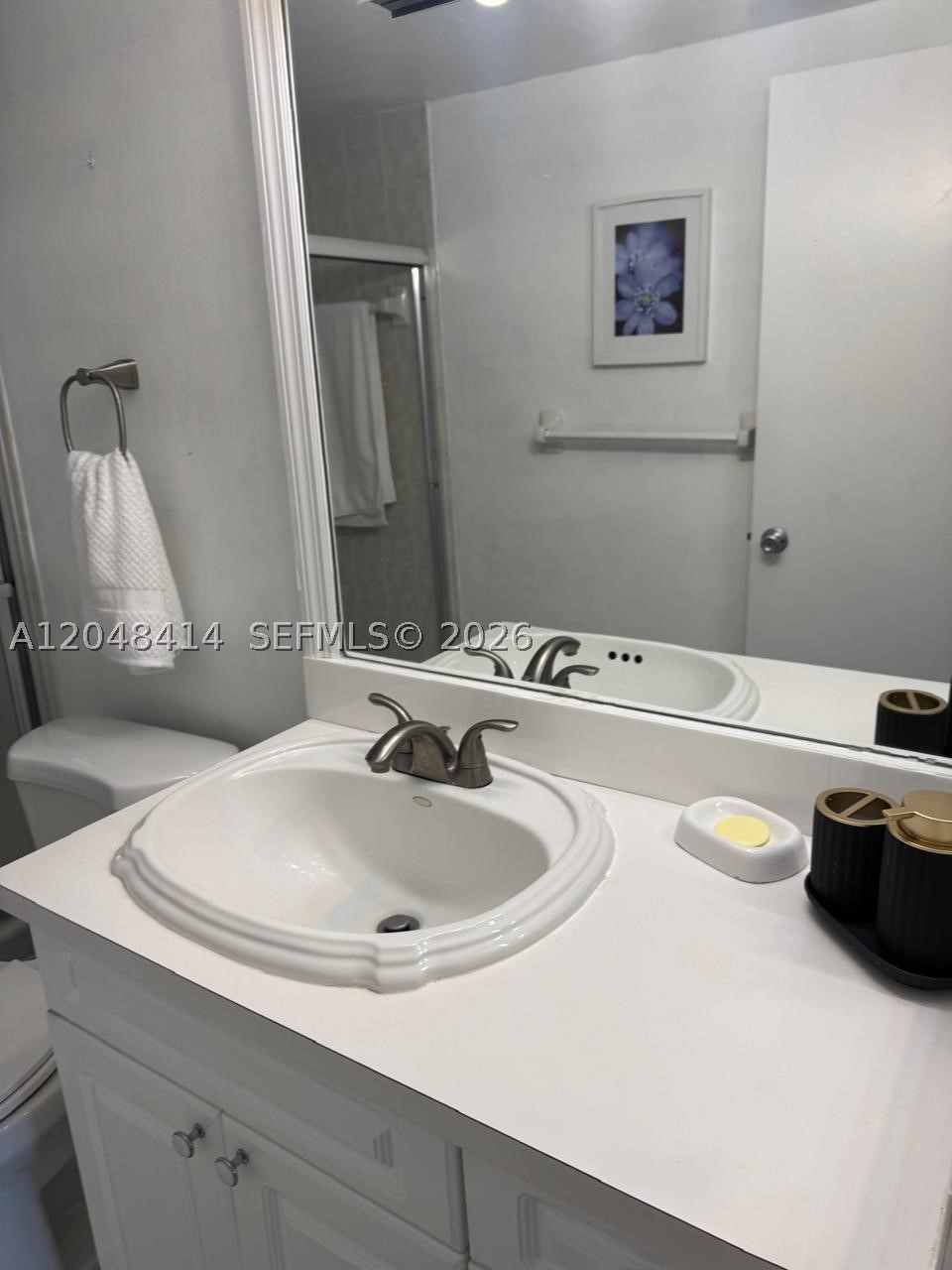 THE PAVILION CONDO - Residential