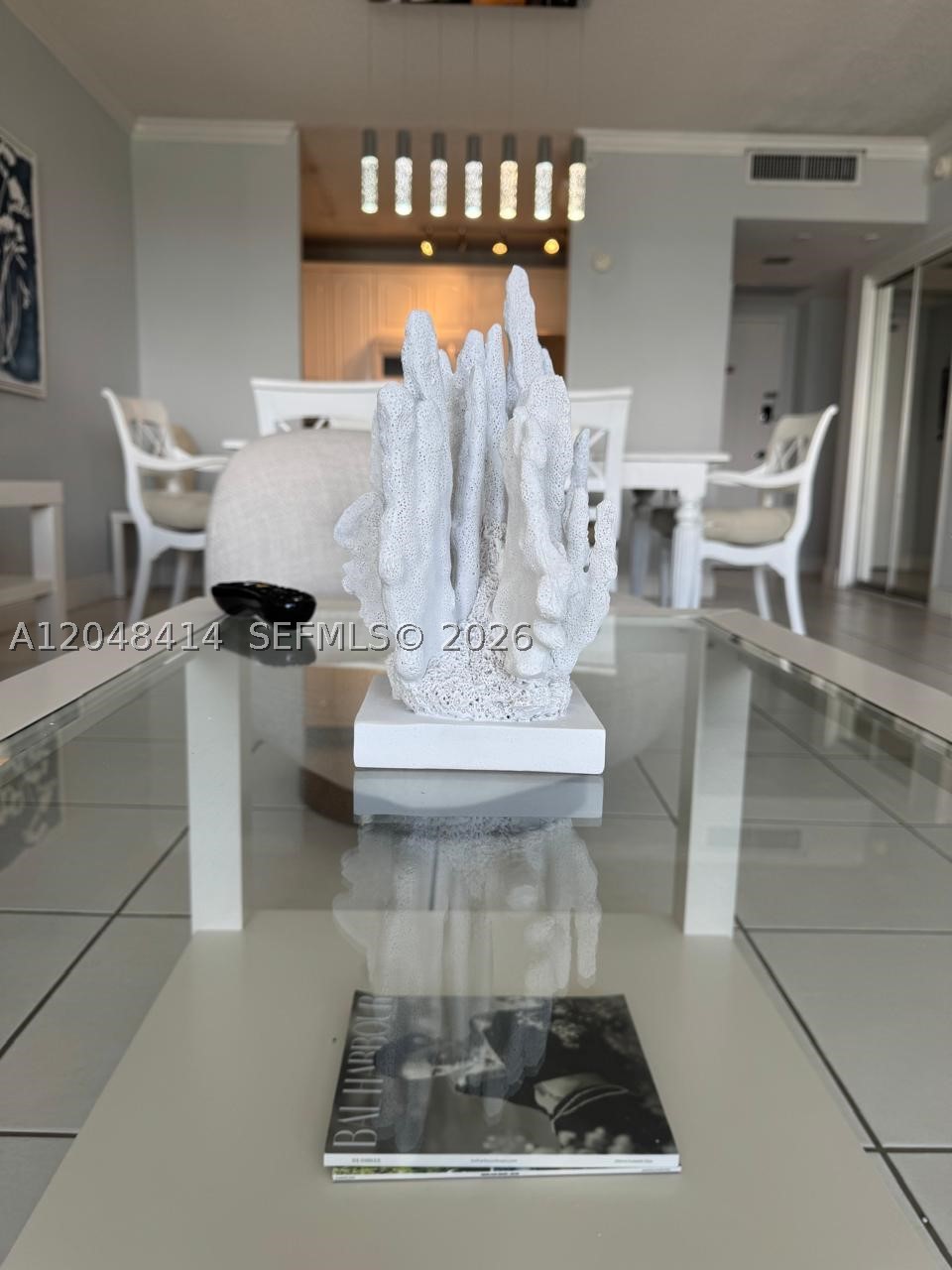 THE PAVILION CONDO - Residential