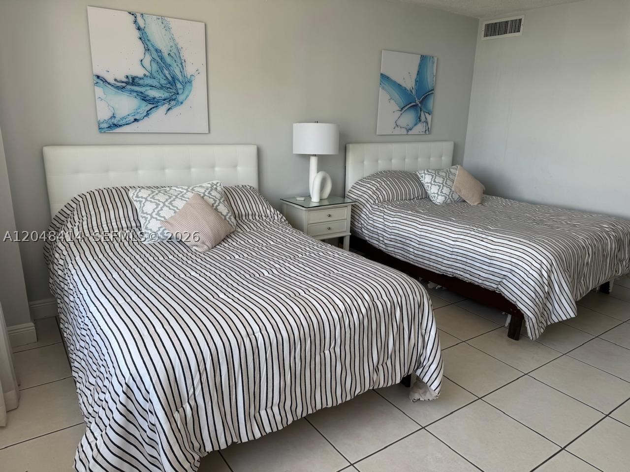THE PAVILION CONDO - Residential