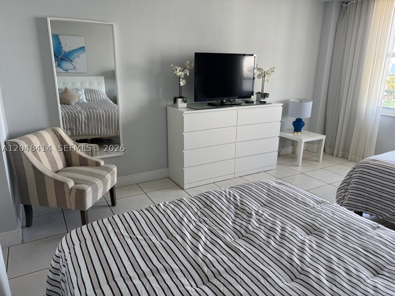 THE PAVILION CONDO - Residential