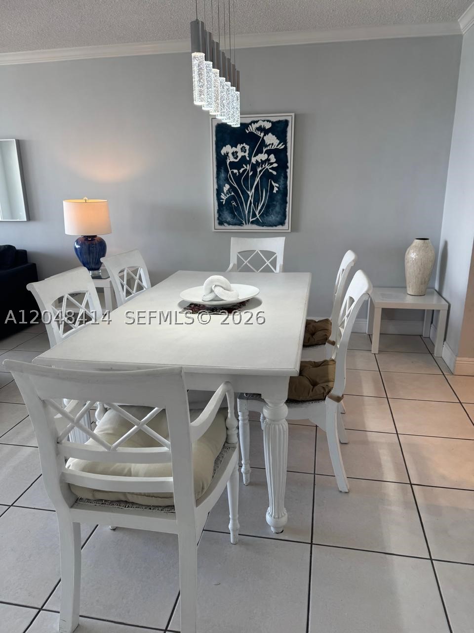 THE PAVILION CONDO - Residential