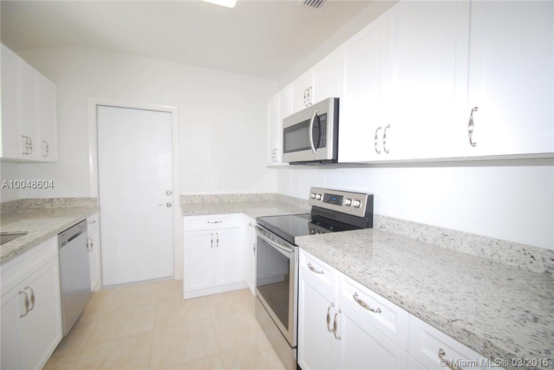 Silver Bluff Estates Sec - Residential Lease