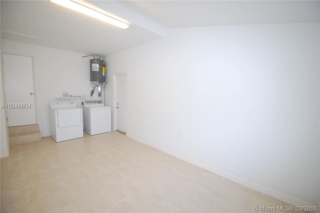 Silver Bluff Estates Sec - Residential Lease
