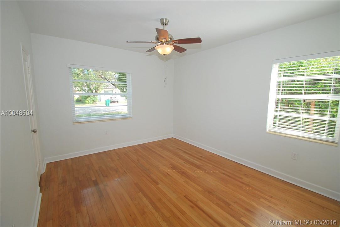 Silver Bluff Estates Sec - Residential Lease