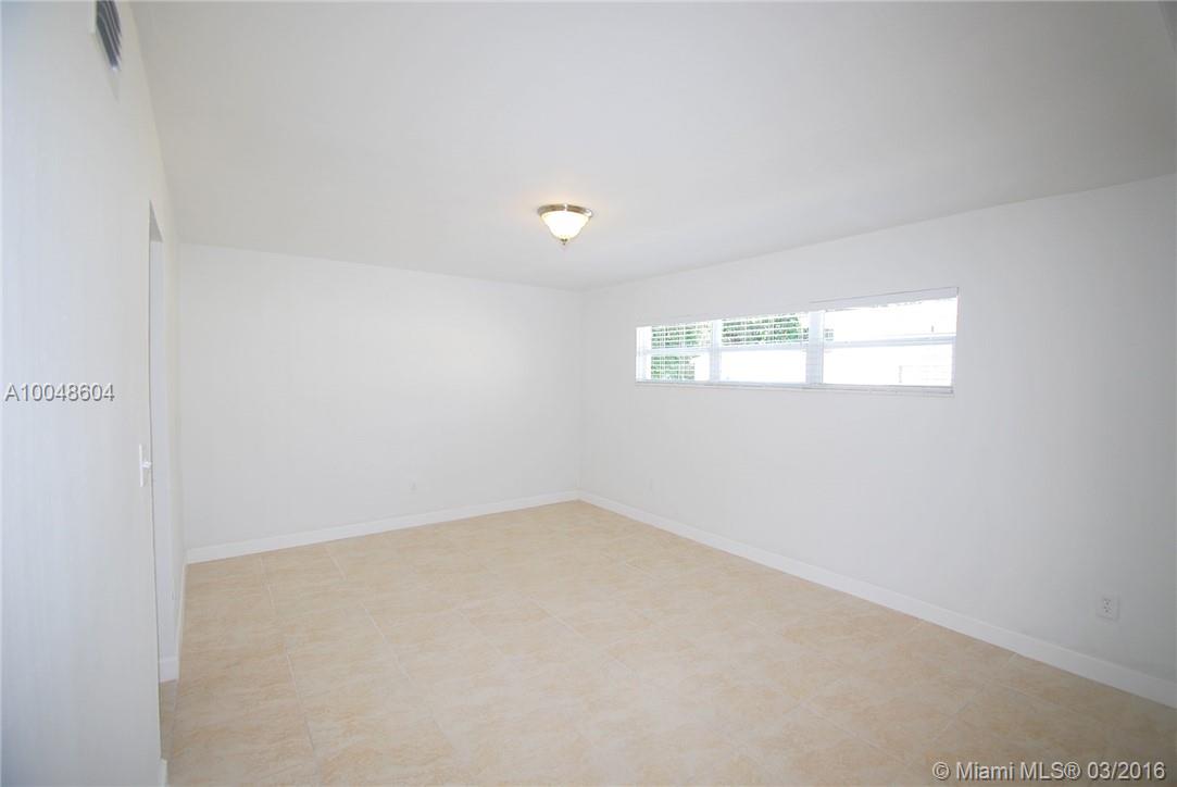 Silver Bluff Estates Sec - Residential Lease