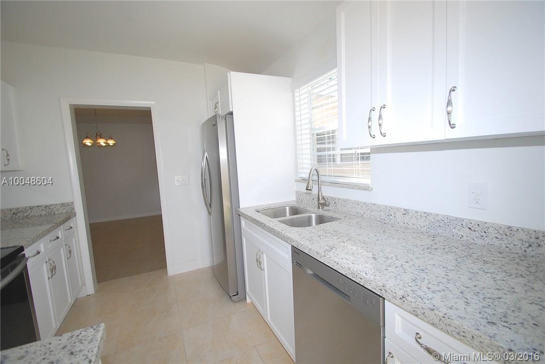 Silver Bluff Estates Sec - Residential Lease