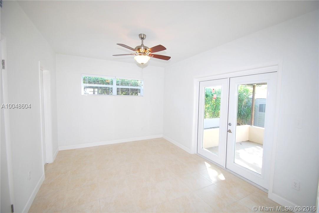 Silver Bluff Estates Sec - Residential Lease