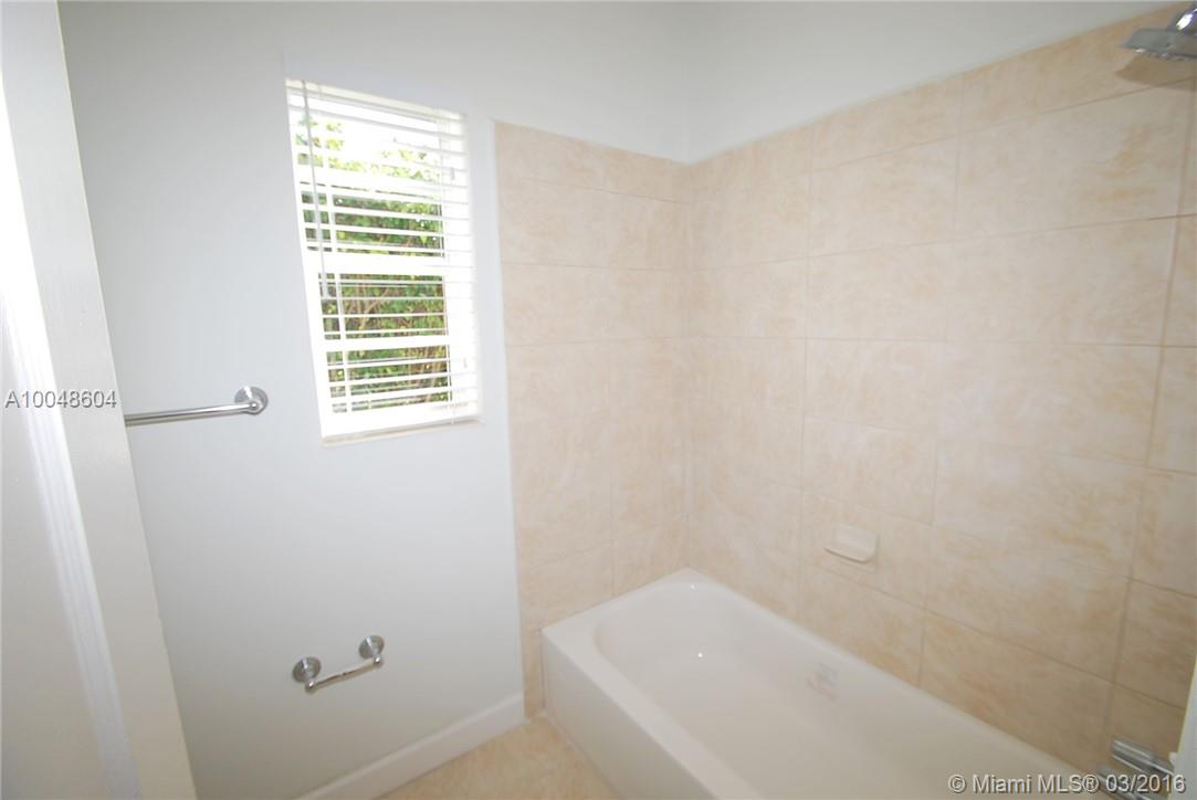Silver Bluff Estates Sec - Residential Lease