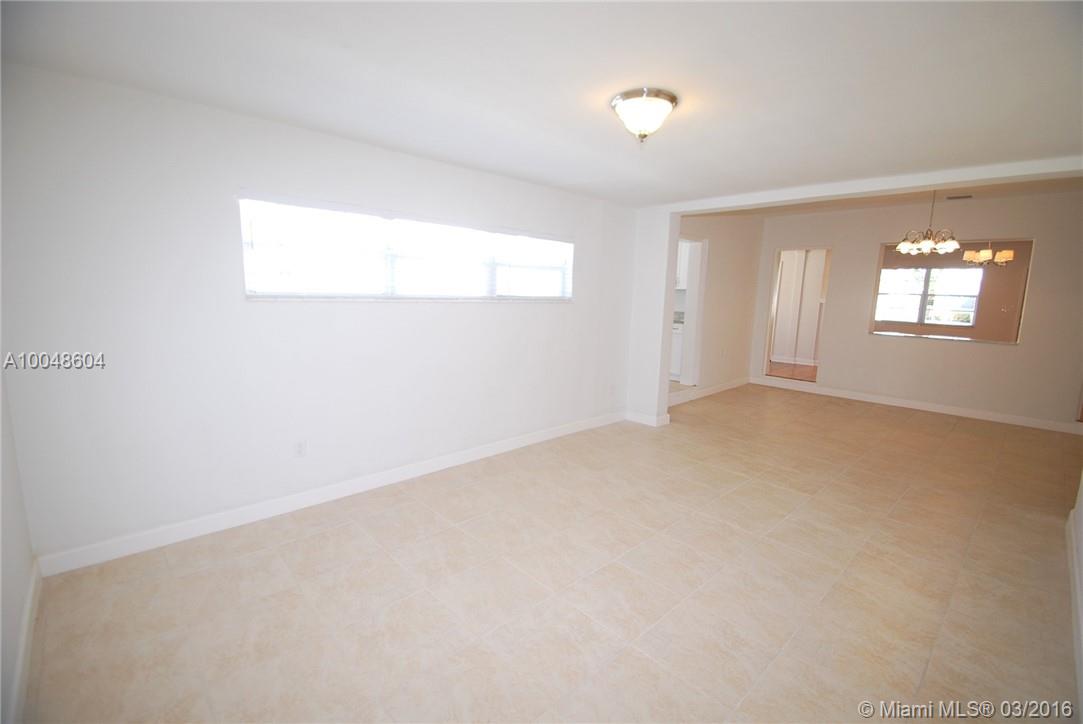 Silver Bluff Estates Sec - Residential Lease