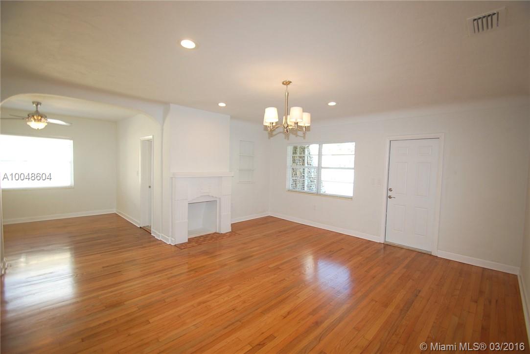 Silver Bluff Estates Sec - Residential Lease