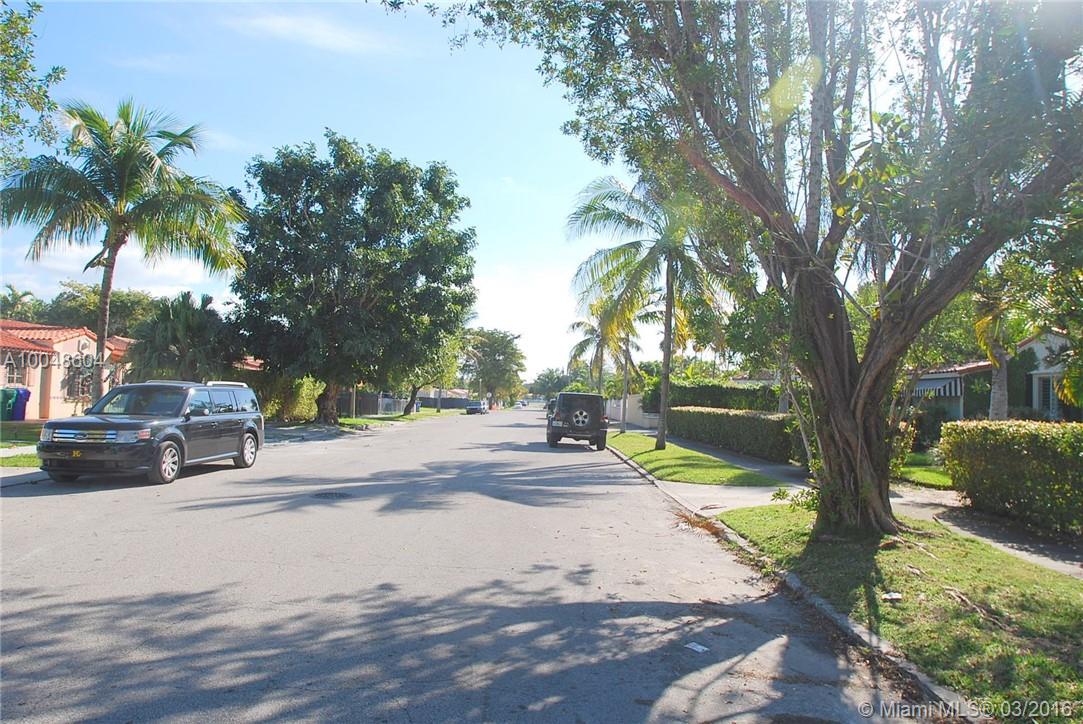 Silver Bluff Estates Sec - Residential Lease