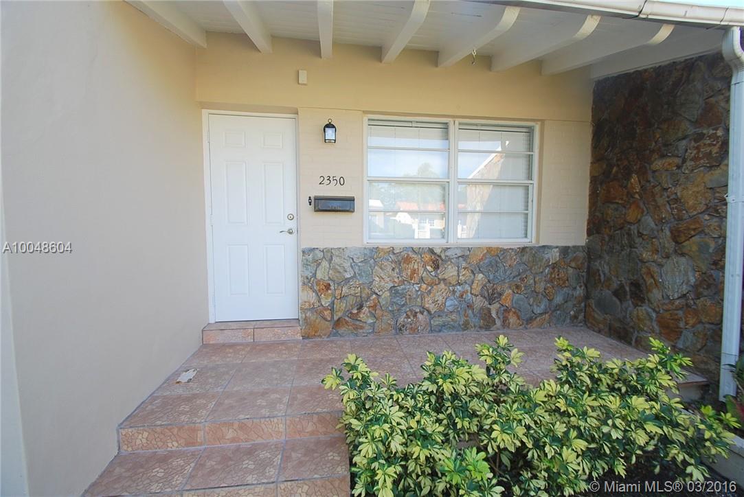 Silver Bluff Estates Sec - Residential Lease