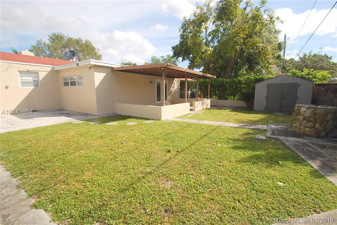 Silver Bluff Estates Sec - Residential Lease