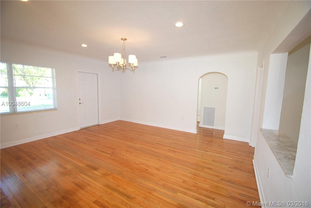 Silver Bluff Estates Sec - Residential Lease