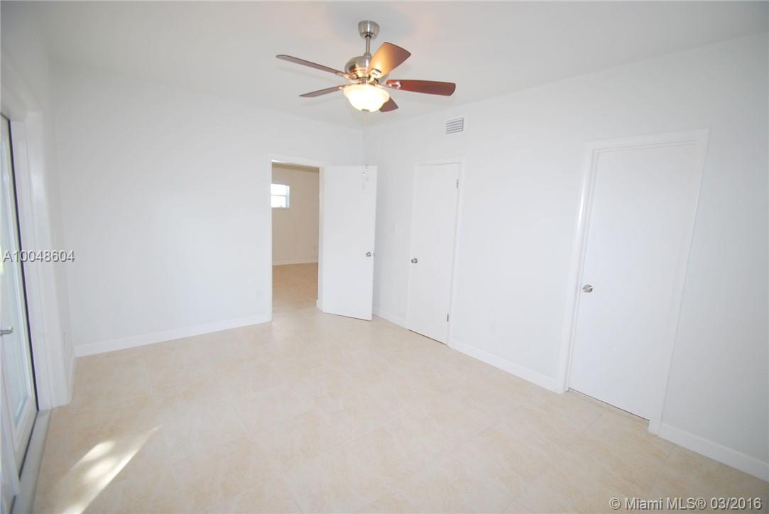 Silver Bluff Estates Sec - Residential Lease