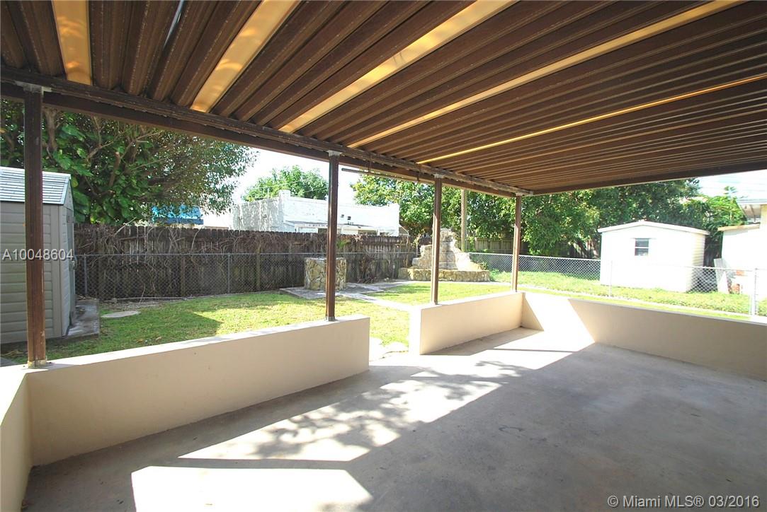 Silver Bluff Estates Sec - Residential Lease
