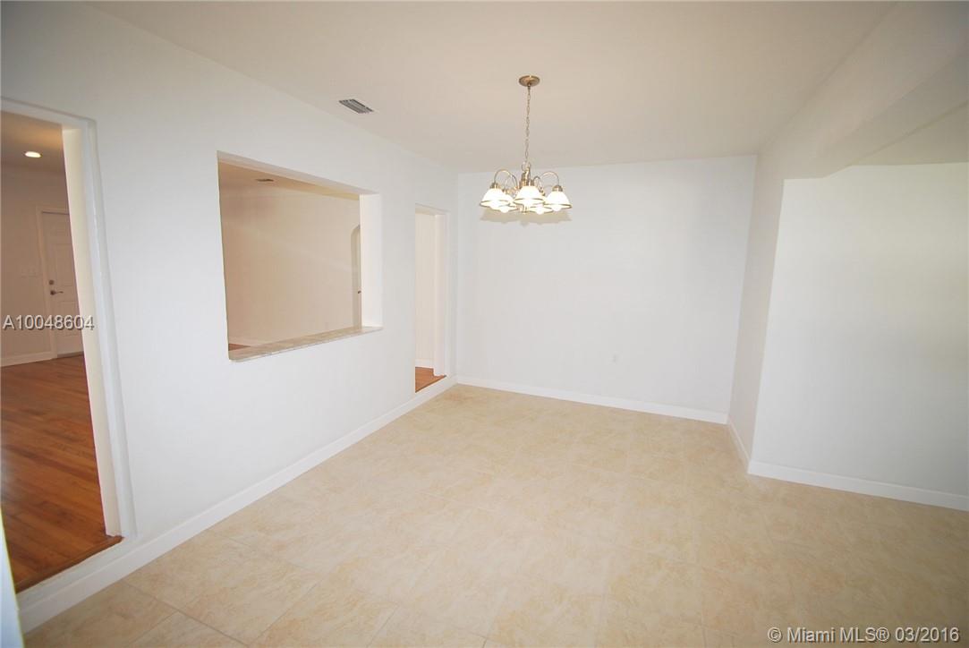 Silver Bluff Estates Sec - Residential Lease