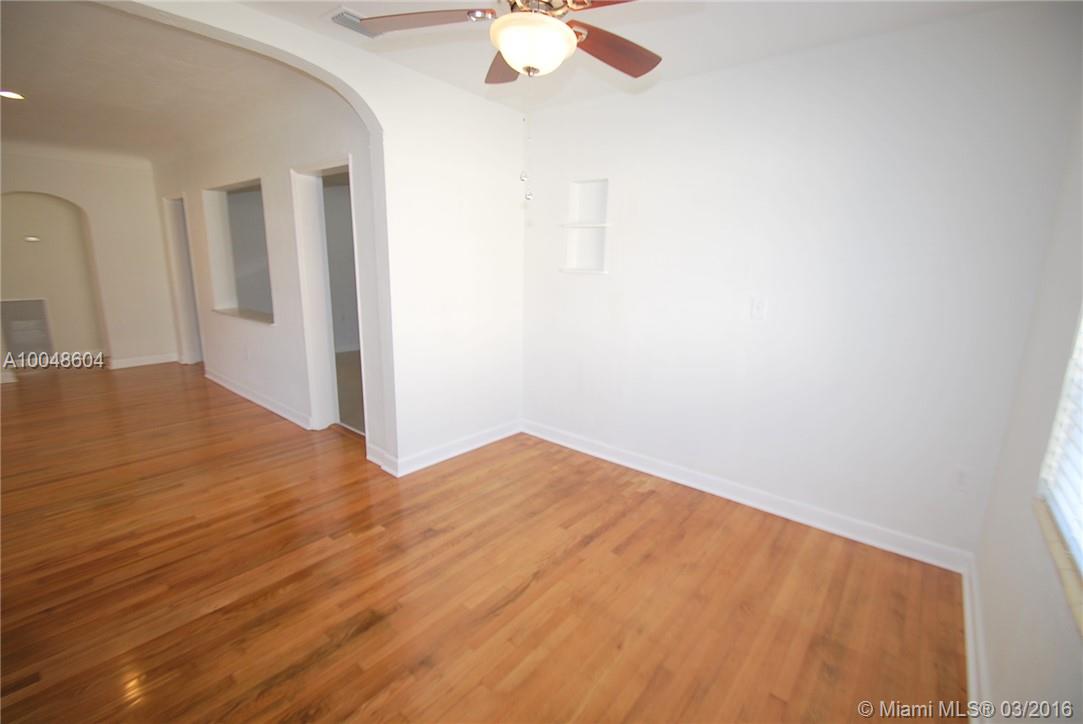 Silver Bluff Estates Sec - Residential Lease